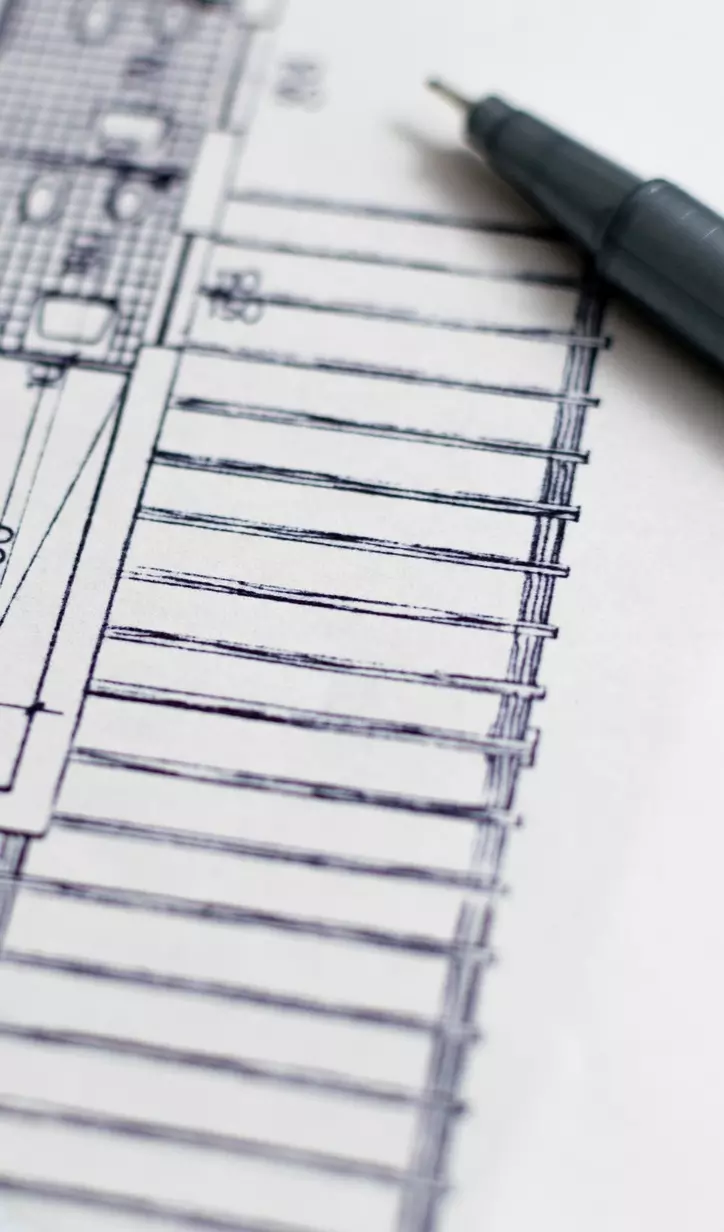 Evaluate development potential