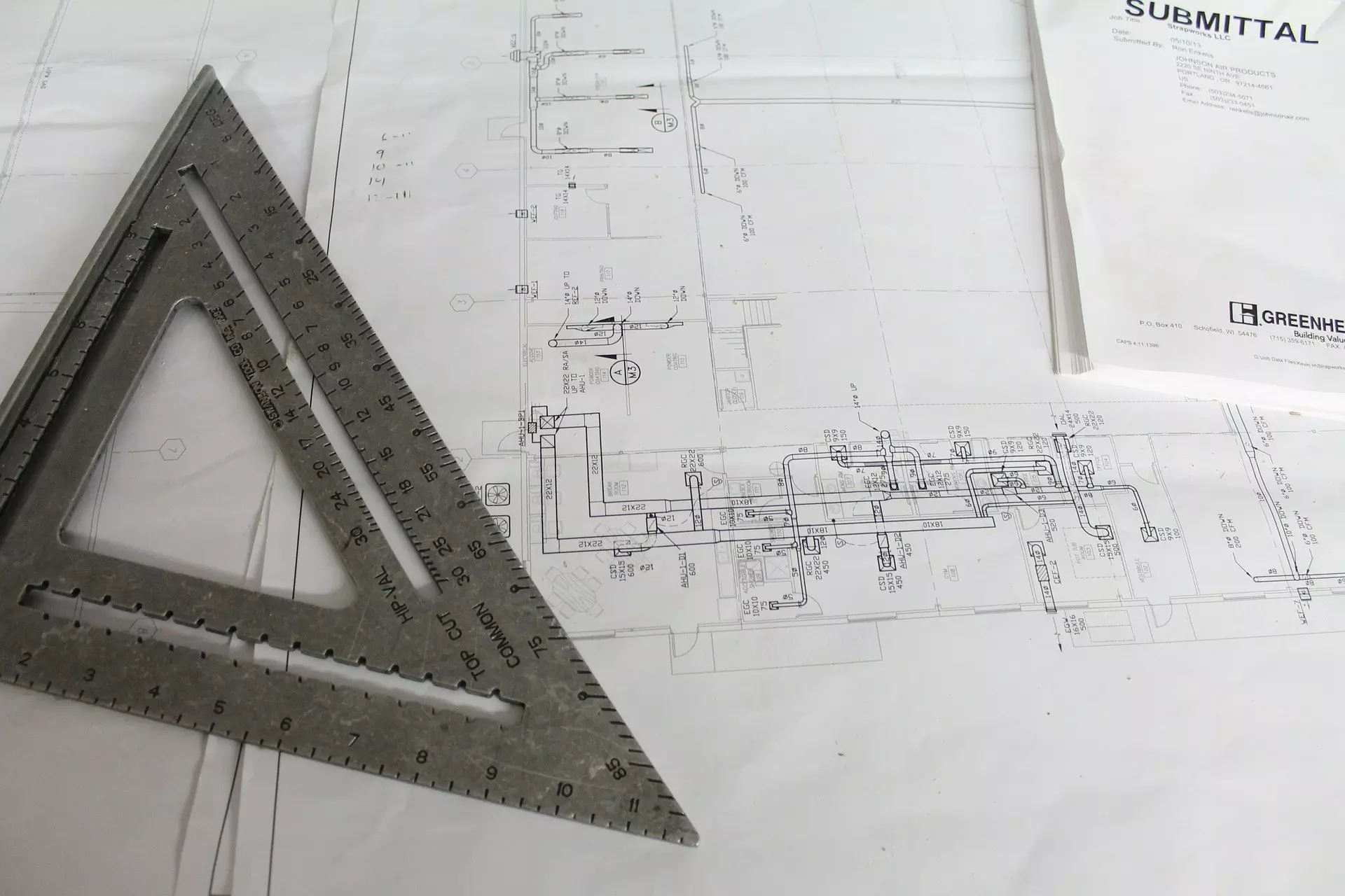 Create your design