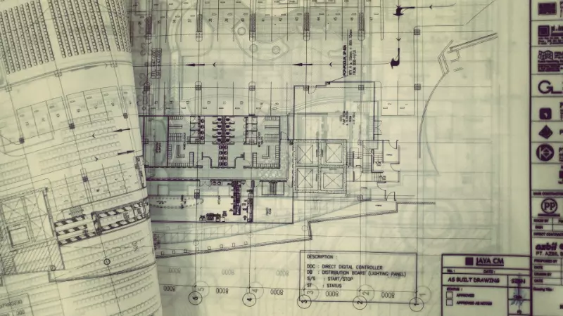 Is It A Good Idea To Extend Your House?