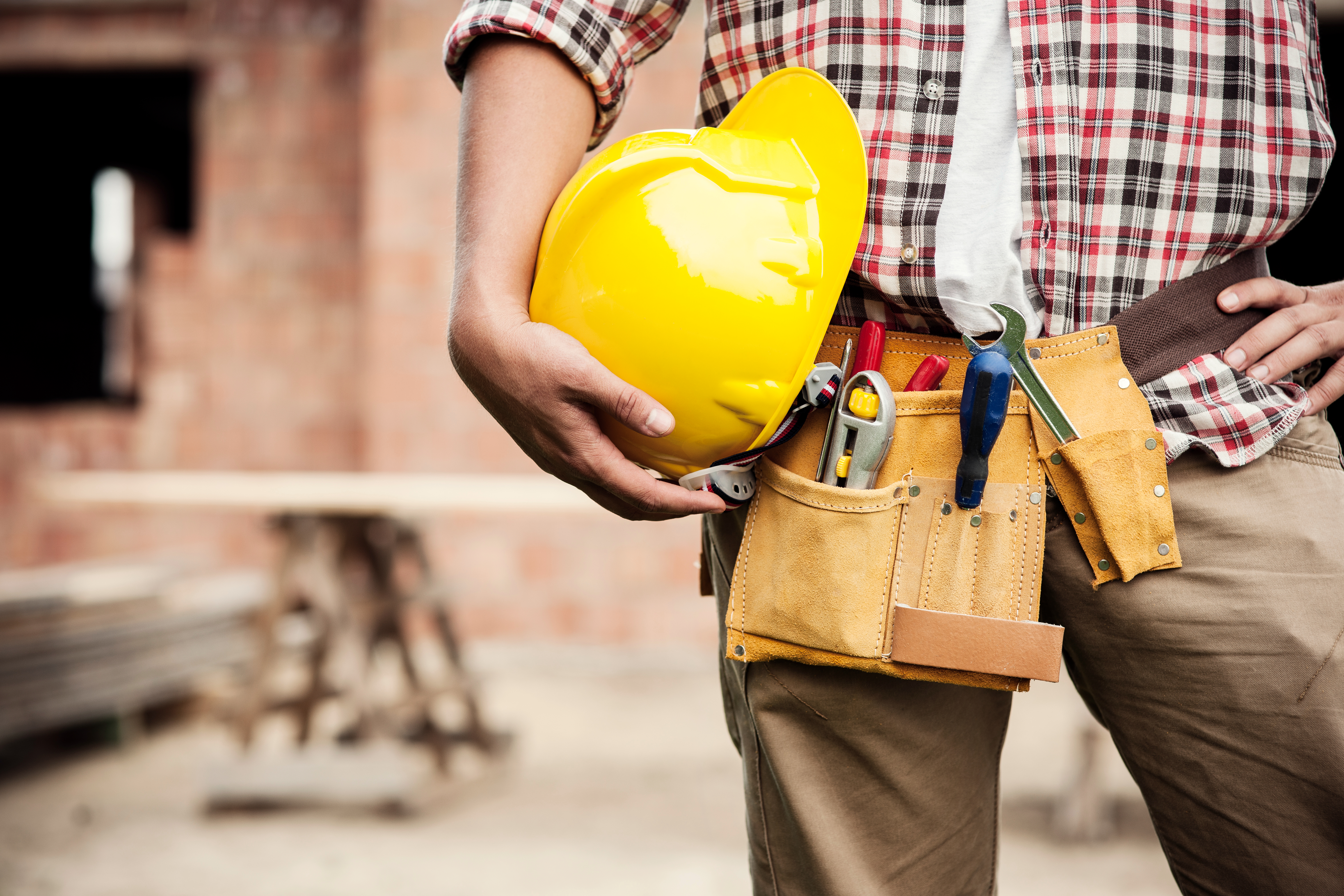 When Should You Pay For Building Work When Should You Pay For Building Work