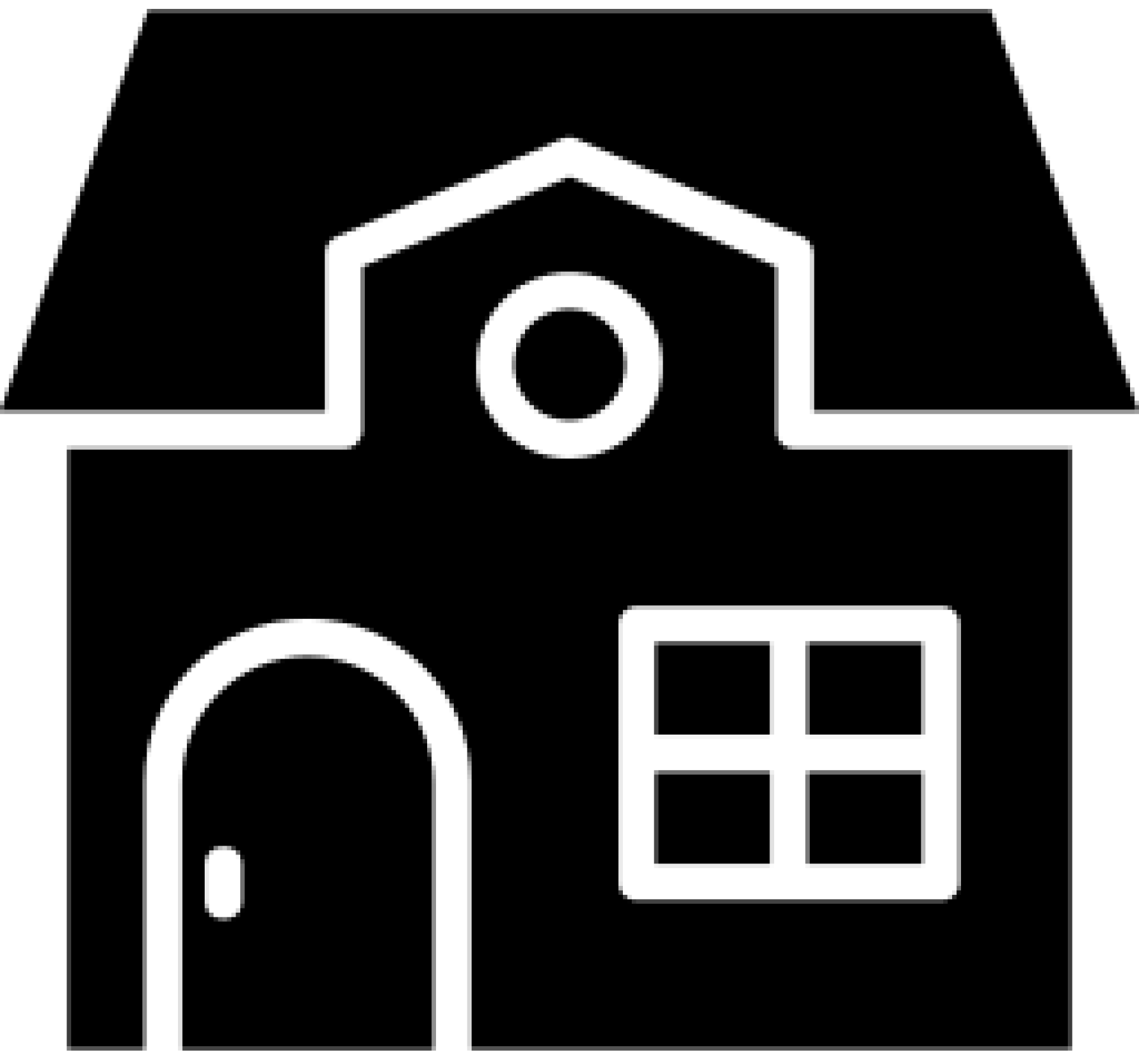 Multiple-storey icon