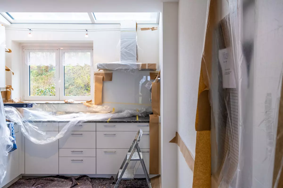 What Renovations Increase Home Value The Most What Renovations Increase Home Value The Most