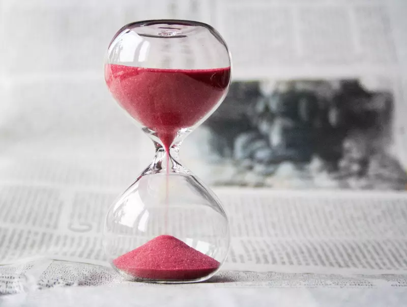 How Long Does A House Extension Take?